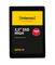 INTENSO 960GB 2,5