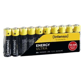 INTENSO AA Alkáli Elem 10db/csomag INTENSO_7501920 small