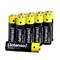 INTENSO AA Alkáli Elem 10db/csomag INTENSO_7501920 small