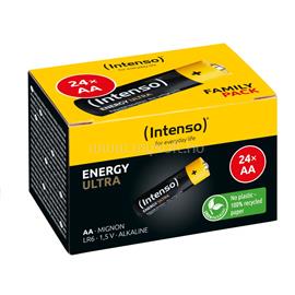 INTENSO AA Alkáli Elem 24db/csomag INTENSO_7501824 small