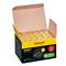 INTENSO AA Alkáli Elem 24db/csomag INTENSO_7501824 small