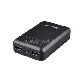 INTENSO B10000 10000mAh PowerBank Black INTENSO_7320530 small