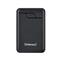 INTENSO B10000 10000mAh PowerBank Black INTENSO_7320530 small