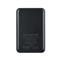 INTENSO B10000 10000mAh PowerBank Black INTENSO_7320530 small