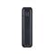 INTENSO B10000 10000mAh PowerBank Black INTENSO_7320530 small