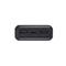INTENSO B10000 10000mAh PowerBank Black INTENSO_7320530 small