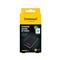 INTENSO B10000 10000mAh PowerBank Black INTENSO_7320530 small