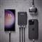 INTENSO B10000 10000mAh PowerBank Black INTENSO_7320530 small