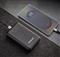 INTENSO B10000 10000mAh PowerBank Black INTENSO_7320530 small