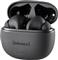 INTENSO Buds T300A ANC Bluetooth Headset Black INTENSO_3720300 small
