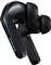 INTENSO Buds T300A ANC Bluetooth Headset Black INTENSO_3720300 small