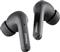 INTENSO Buds T300A ANC Bluetooth Headset Black INTENSO_3720300 small