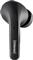 INTENSO Buds T300A ANC Bluetooth Headset Black INTENSO_3720300 small