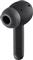 INTENSO Buds T300A ANC Bluetooth Headset Black INTENSO_3720300 small