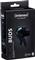 INTENSO Buds T300A ANC Bluetooth Headset Black INTENSO_3720300 small