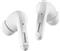 INTENSO Buds T302A ANC Bluetooth Headset White INTENSO_3720302 small