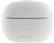INTENSO Buds T302A ANC Bluetooth Headset White INTENSO_3720302 small