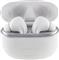 INTENSO Buds T302A ANC Bluetooth Headset White INTENSO_3720302 small