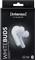 INTENSO Buds T302A ANC Bluetooth Headset White INTENSO_3720302 small