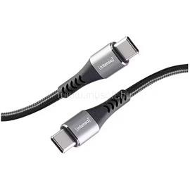 INTENSO C100C USB-C Cable 2m Black INTENSO_7914000 small