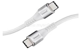 INTENSO C315C Charging and Data Cable White INTENSO_7901002 small