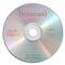 INTENSO CD-R 80 52x Slim Case 10db/csomag (10-es címke) INTENSO_1001622 small