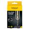 INTENSO Cell Phone Charging Lanyard Cable 1,65m Beige INTENSO_7991001 small