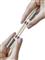 INTENSO Cell Phone Charging Lanyard Cable 1,65m Beige INTENSO_7991001 small