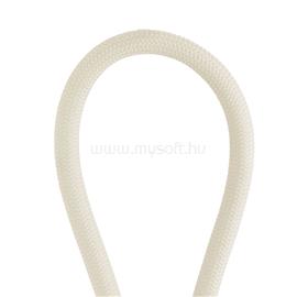 INTENSO Cell Phone Charging Lanyard Cable 1,65m Beige INTENSO_7991001 small