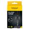 INTENSO Cell Phone Charging Lanyard Cable 1,65m Black INTENSO_7991000 small