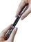 INTENSO Cell Phone Charging Lanyard Cable 1,65m Black INTENSO_7991000 small