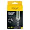 INTENSO Cell Phone Charging Lanyard Cable 1,65m Green INTENSO_7991007 small