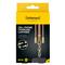 INTENSO Cell Phone Charging Lanyard Cable 1,65m Neon Mix INTENSO_7991005 small
