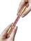 INTENSO Cell Phone Charging Lanyard Cable 1,65m Neon Mix INTENSO_7991005 small