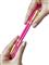 INTENSO Cell Phone Charging Lanyard Cable 1,65m Neon Pink INTENSO_7991004 small