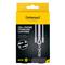 INTENSO Cell Phone Charging Lanyard Cable 1,65m Purple INTENSO_7991003 small