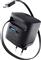 INTENSO Compact Fast Charger 65W USB-C/USB-A Black INTENSO_7806520 small