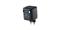 INTENSO Compact Fast Charger 65W USB-C/USB-A Black INTENSO_7806520 small