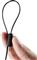 INTENSO Compact Fast Charger 65W USB-C/USB-A Black INTENSO_7806520 small