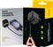 INTENSO Compact Fast Charger 65W USB-C/USB-A Black INTENSO_7806520 small