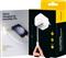 INTENSO Compact Fast Charger 65W USB-C/USB-A White INTENSO_7806522 small