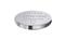 INTENSO CR2032 Lítium Gombelem 10db/csomag INTENSO_7502430 small