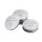 INTENSO CR2032 Lítium Gombelem 6db/csomag INTENSO_7502436 small