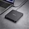 INTENSO EOD 400D Slim DVD-Writer Black BOX INTENSO_5401400 small