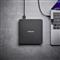 INTENSO EOD 400D Slim DVD-Writer Black BOX INTENSO_5401400 small