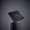 INTENSO EOD 400D Slim DVD-Writer Black BOX INTENSO_5401400 small