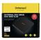 INTENSO EOD 400D Slim DVD-Writer Black BOX INTENSO_5401400 small