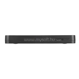 INTENSO EOD 400D Slim DVD-Writer Black BOX INTENSO_5401400 small