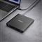 INTENSO EOD 500BD Slim Blu-ray-Writer Black BOX INTENSO_5401500 small