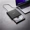 INTENSO EOD 500BD Slim Blu-ray-Writer Black BOX INTENSO_5401500 small